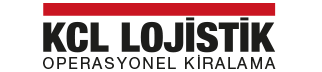 KCL Lojistik