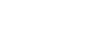 Kcl lojistik